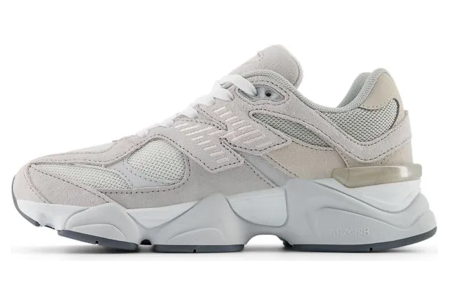 new-balance-9060 GC9060FG
