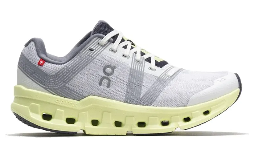 Overige merken sneaker 55.98232