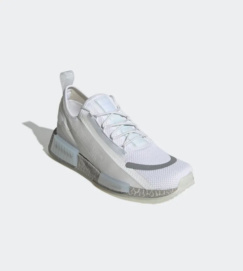 adidas-nmd GZ9267