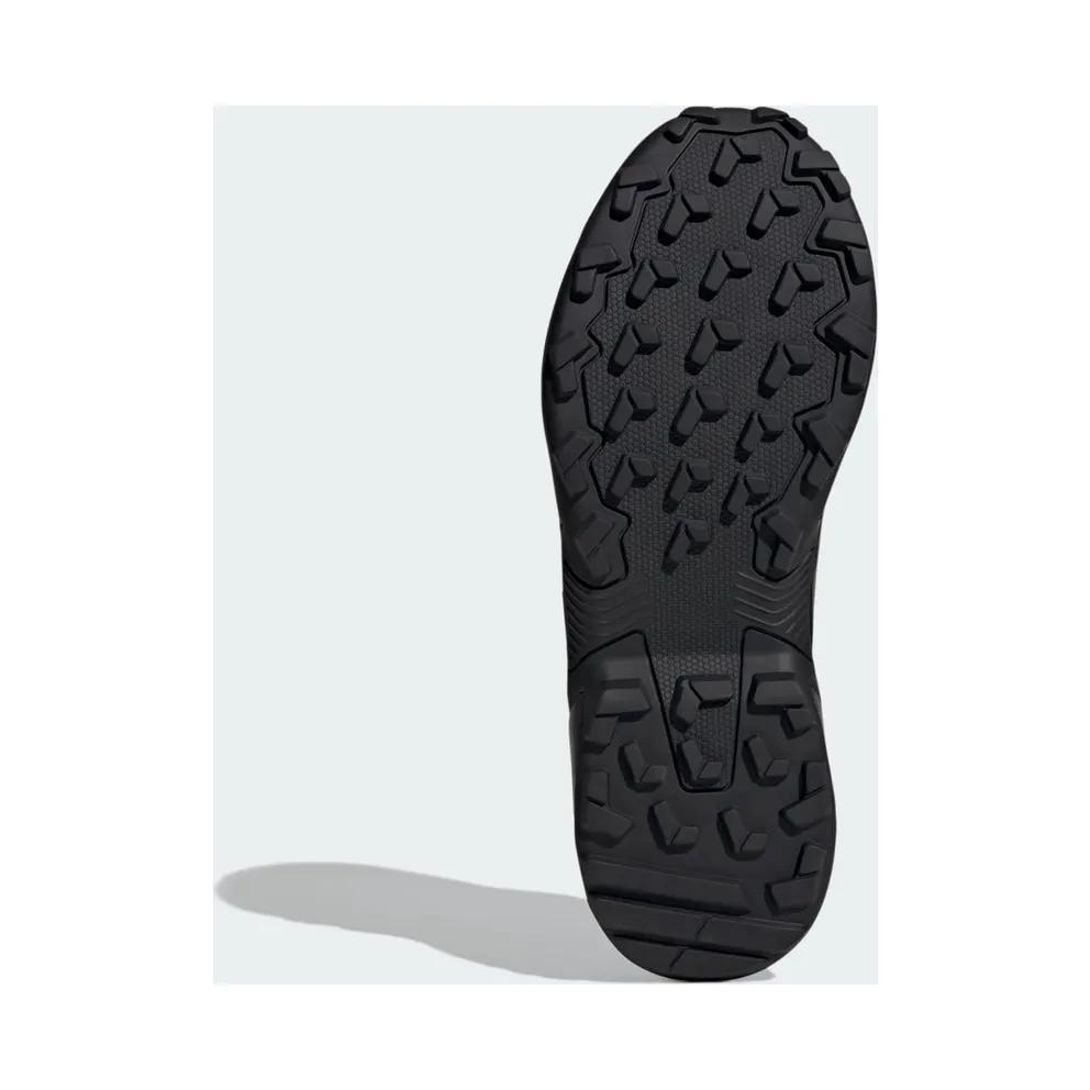 Adidas Terrex Eastrail 3 Climaproof Hiking Shoes Core Black / Carbon / Grey Four (JR4008)