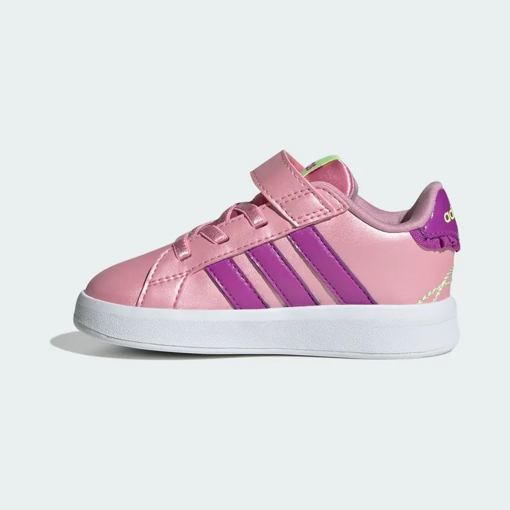 adidas-grand-court KI1757