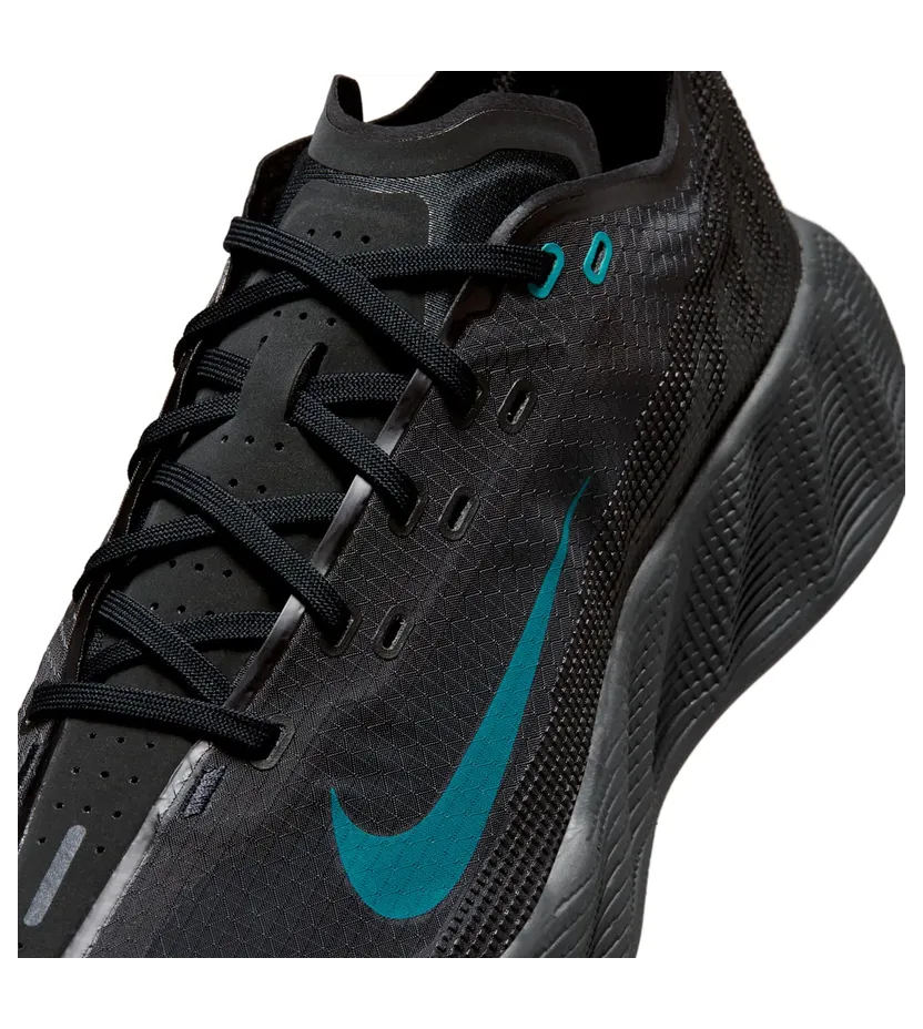 nike-ava HM9697-006
