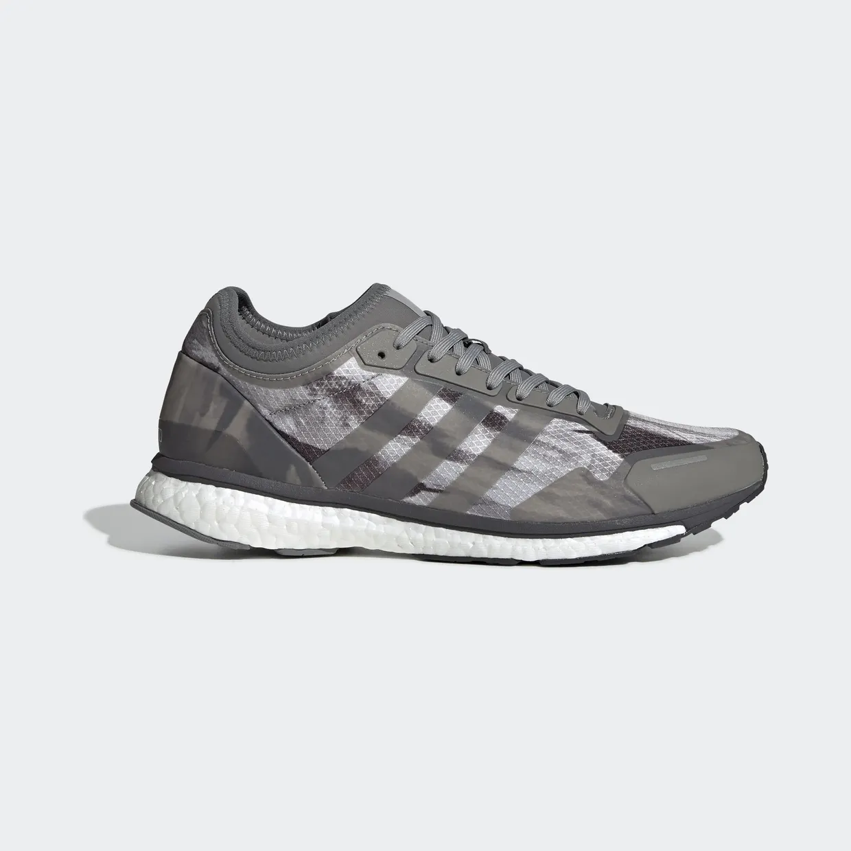 adidas-adizero BC0470