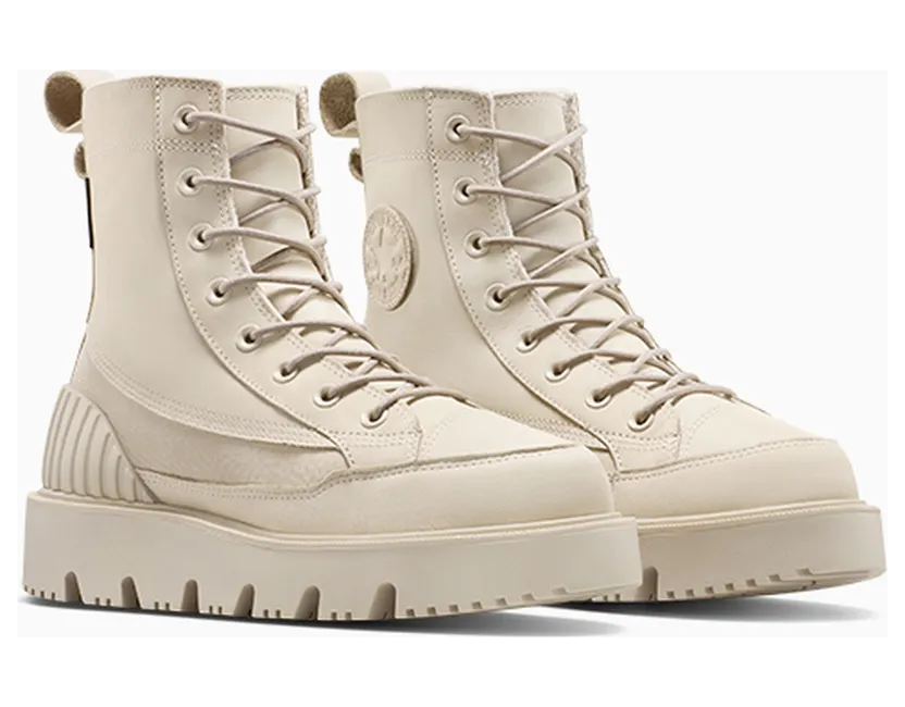 converse-chuck-taylor-all-star A14673C