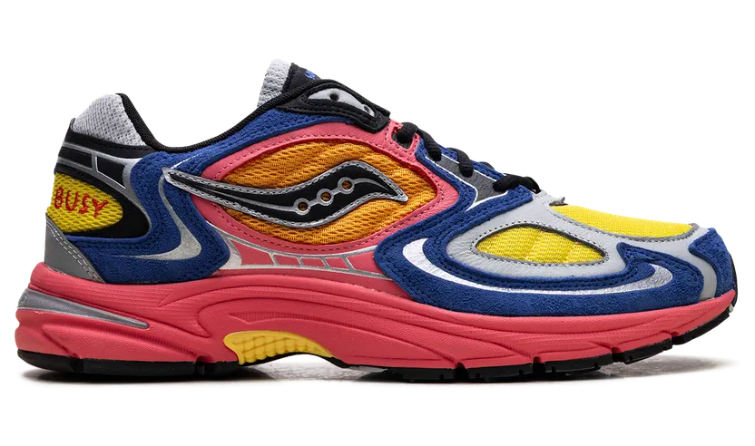 saucony-jazz S70864-3