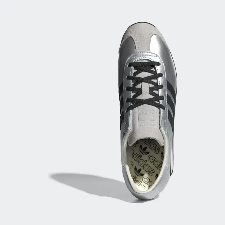 adidas-country JH6337
