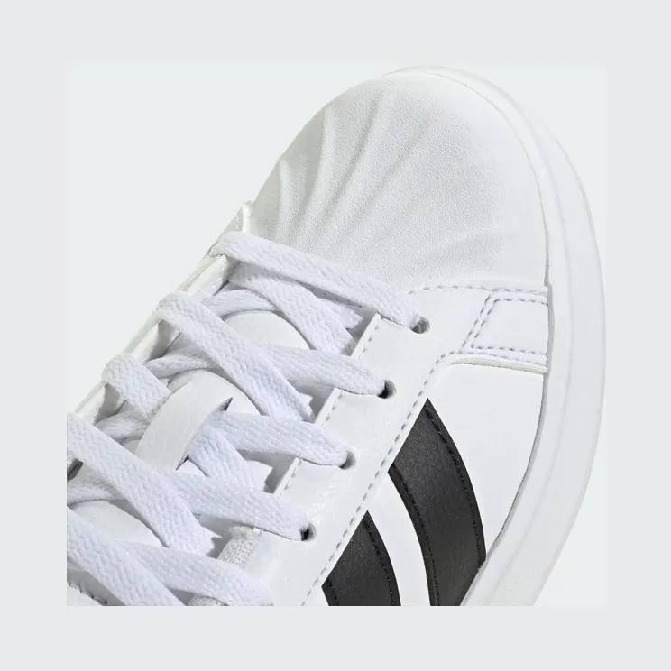 adidas-streettalk JQ6146