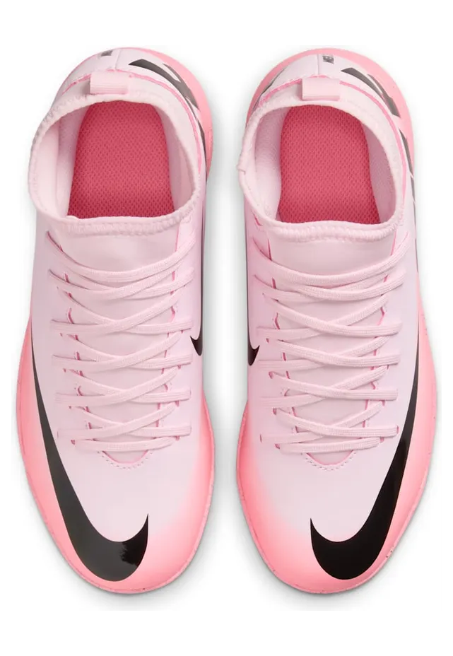nike-superfly-9 DJ5954-601