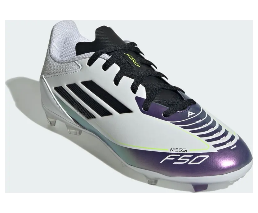 adidas-f50-league IE9089