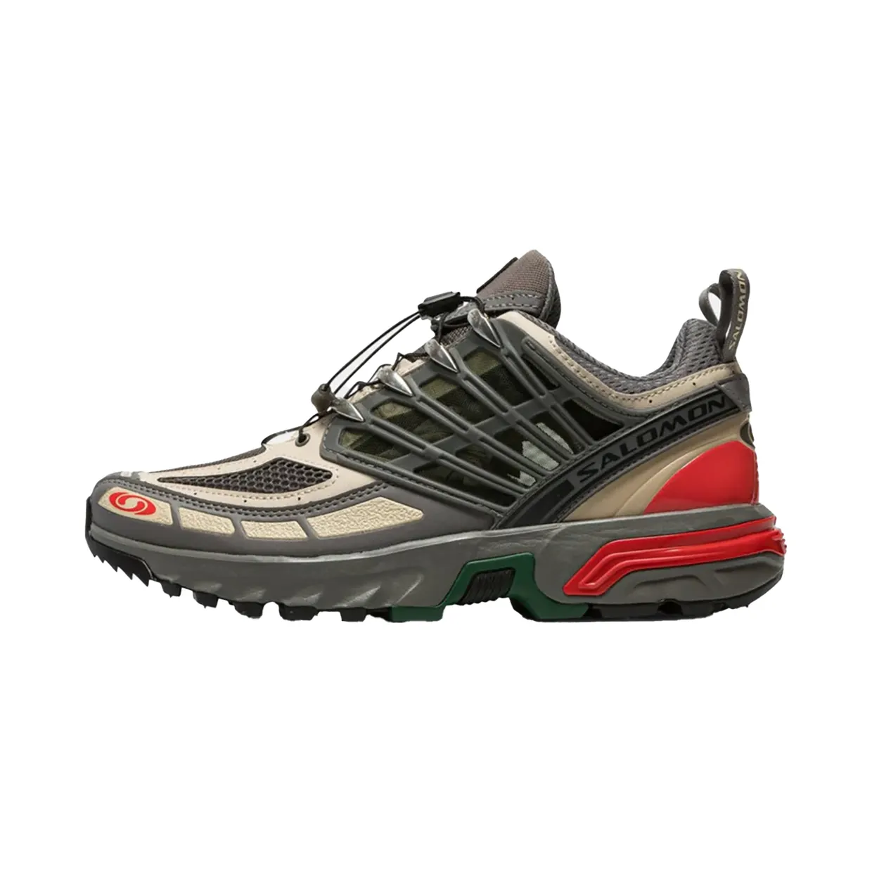 salomon-acs L47299-200