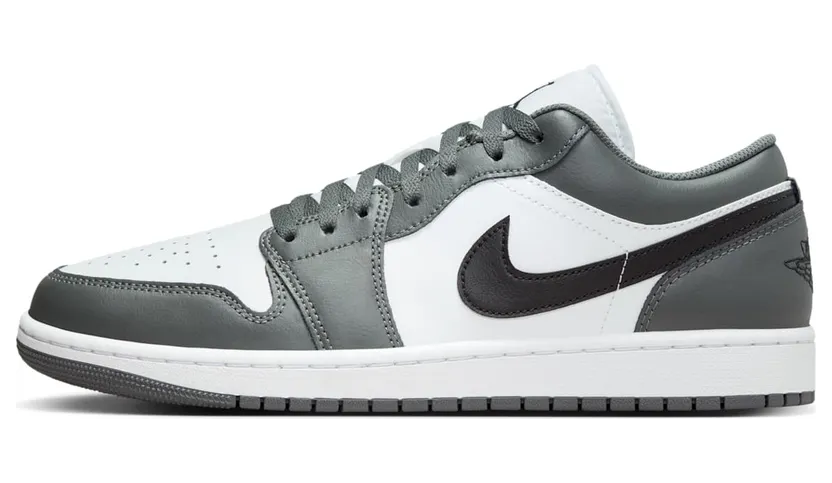 Air Jordan 1 Low 553558-152