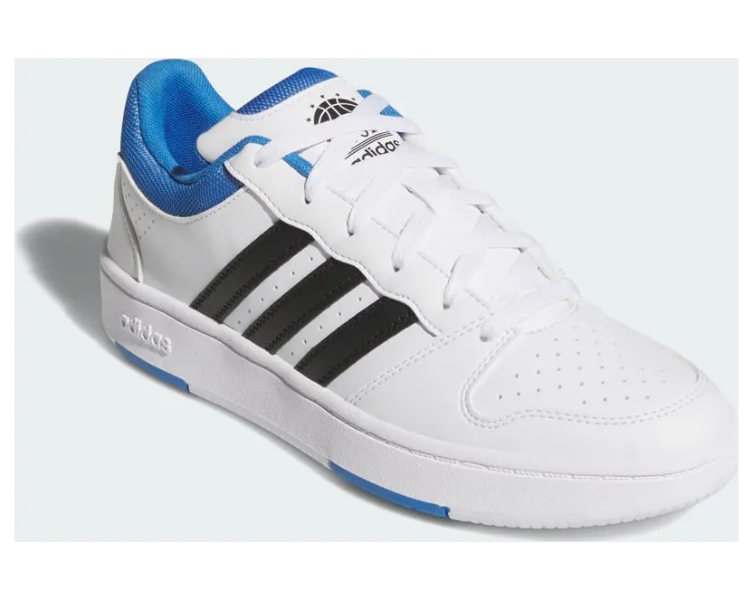 adidas-hoops KI1060