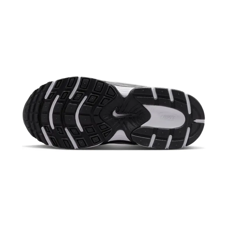 nike-v5-rnr IR2305-100