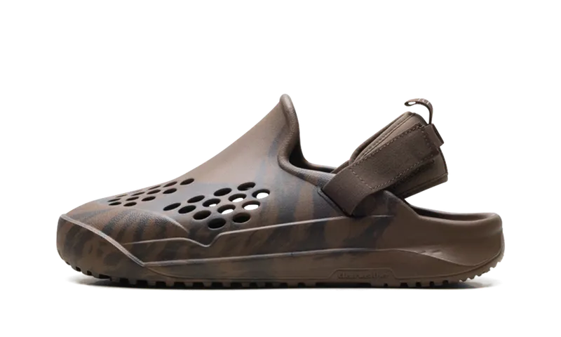 Clearweather SWITCHBACK “Desert Palm” (CWP001-006)