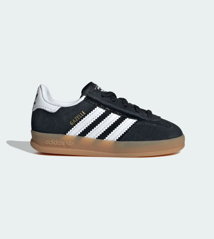 Adidas Gazelle IH9131