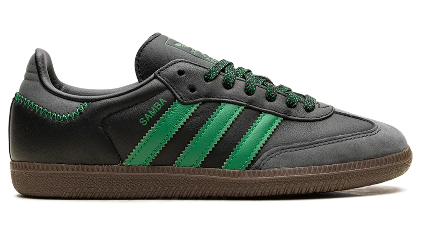 adidas-samba IE6520