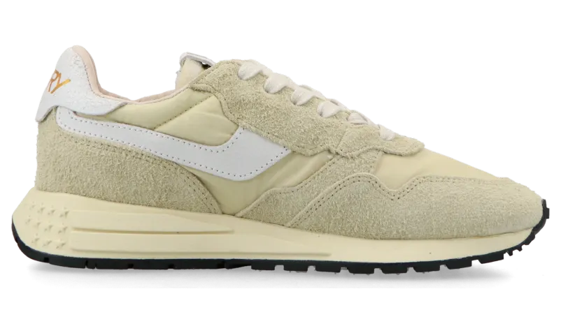 Autry Reelwind Low W (nylon / crack white / hey) – WWLWNC10 (3)