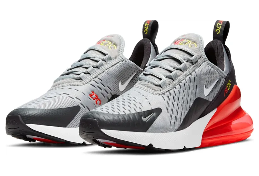 nike-air-max 943345-022