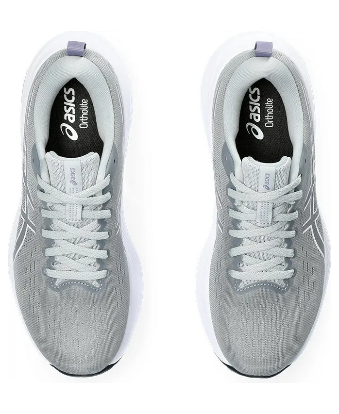 asics-gel-excite-2 1012B418-021