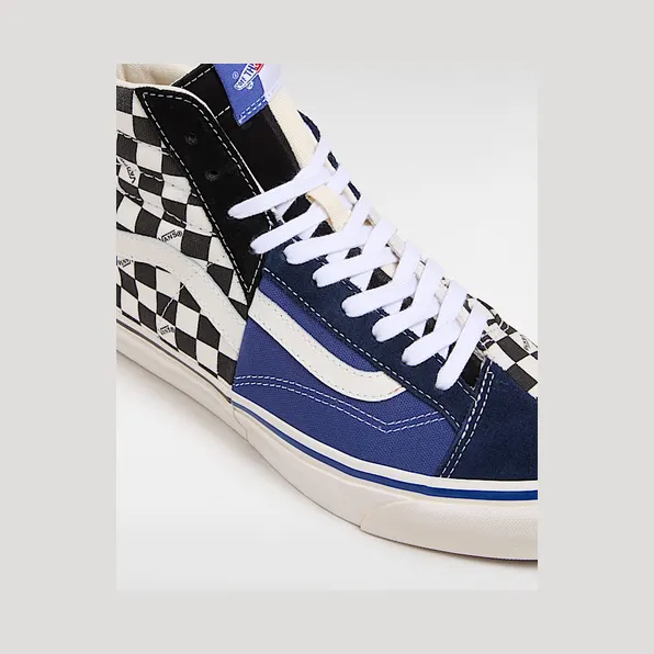 vans-sneaker VN000CNKBKC