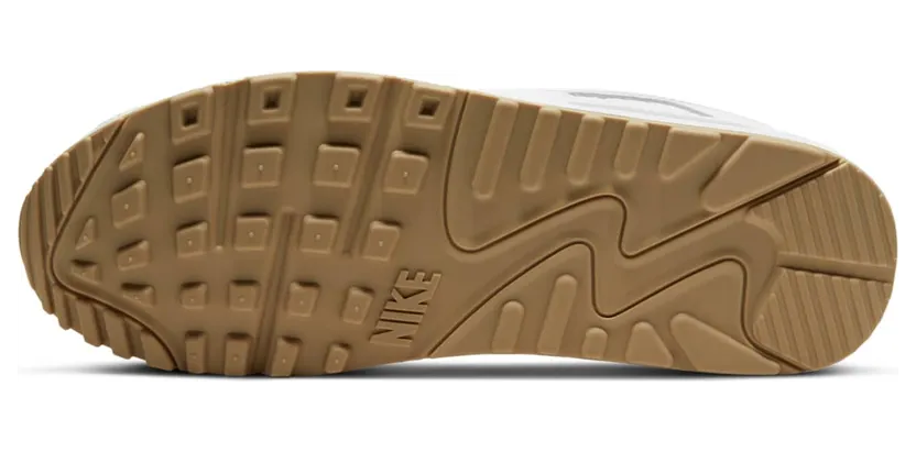 nike-air-max DD9678-100