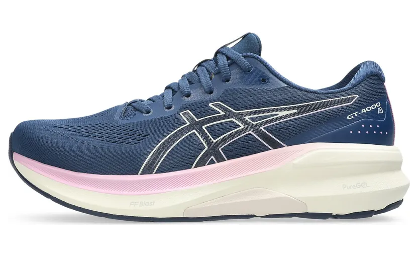 asics-gt 1012B674-402
