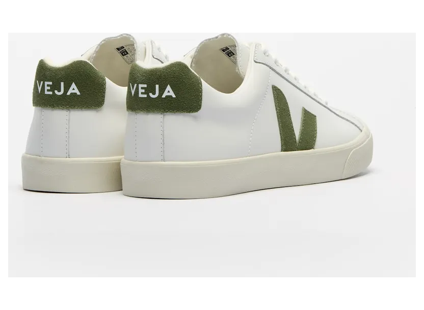 veja-esplar EO0203881