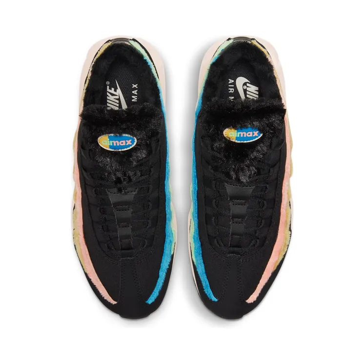nike-air-max DB9577-001