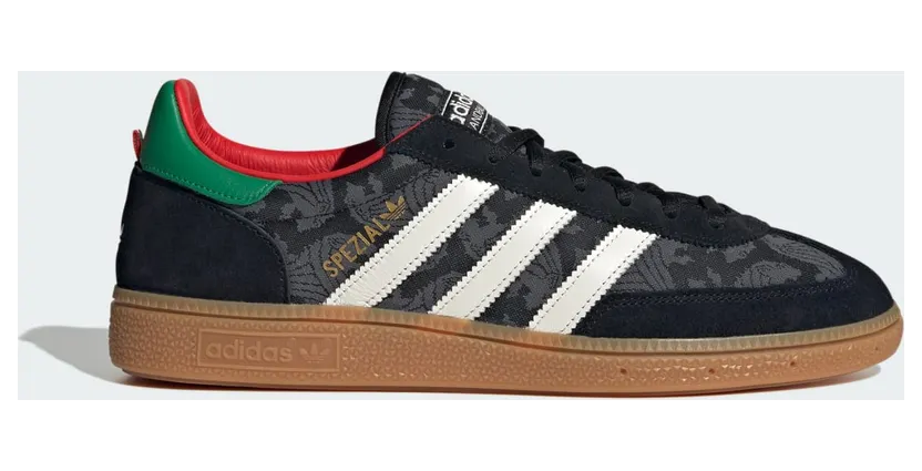 Adidas Handball HQ7261