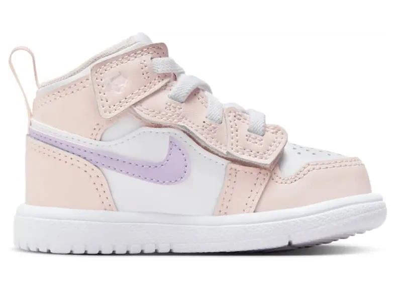 air-jordan-1 FQ1310-601