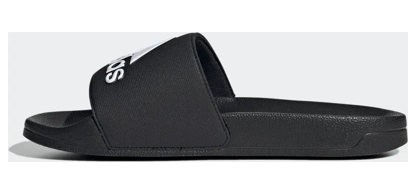 adidas-adilette GZ3779
