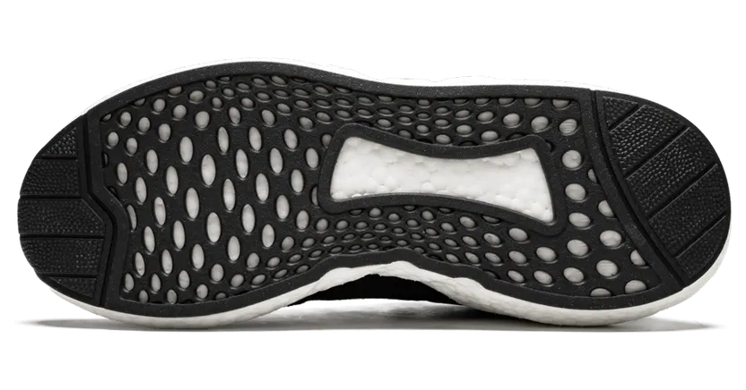 adidas-eqt BZ0584