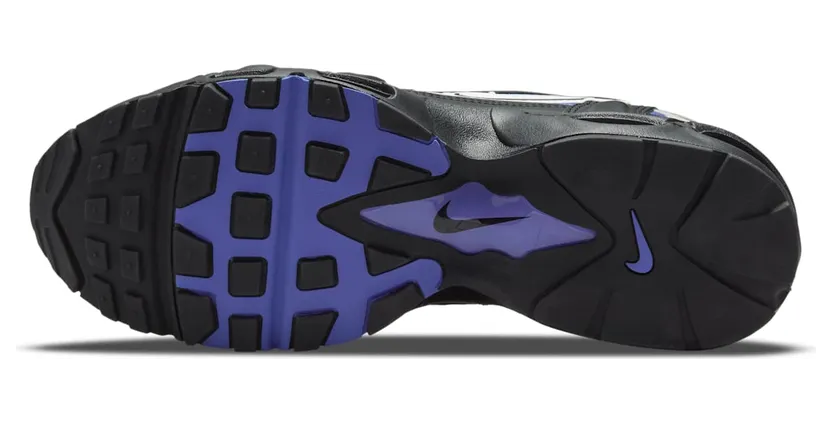 nike-air-max DB0251-500
