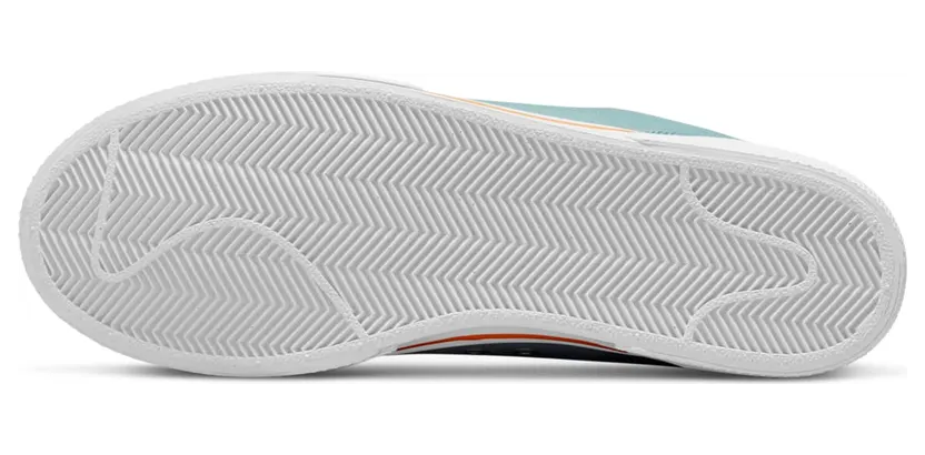 nike-retro-gts-97 DA1446-401