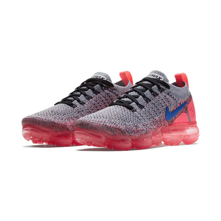 nike-air-vapormax 942843-104