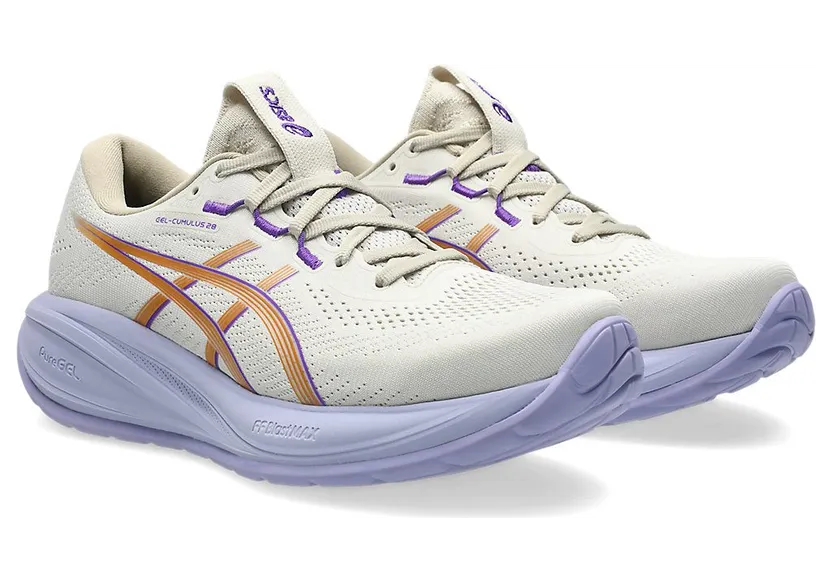 asics-gel-cumulus 1012B916-250