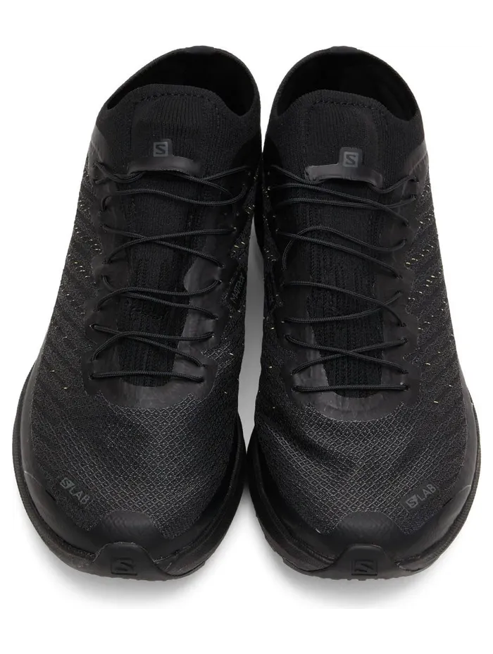 salomon-pulsar 414946