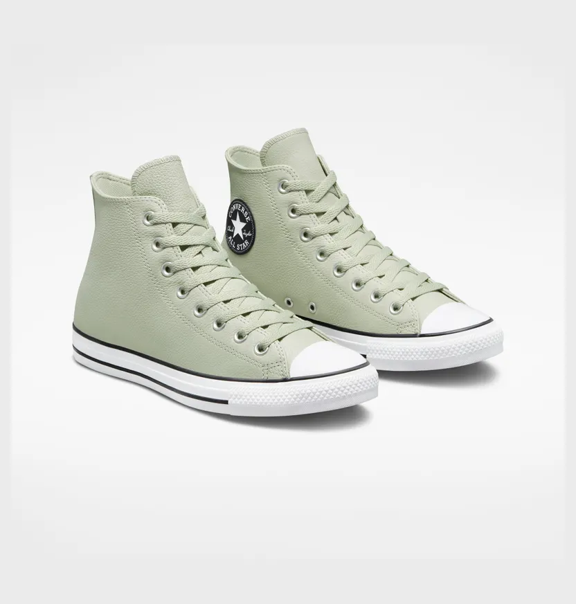 converse-chuck-taylor-all-star A02788C