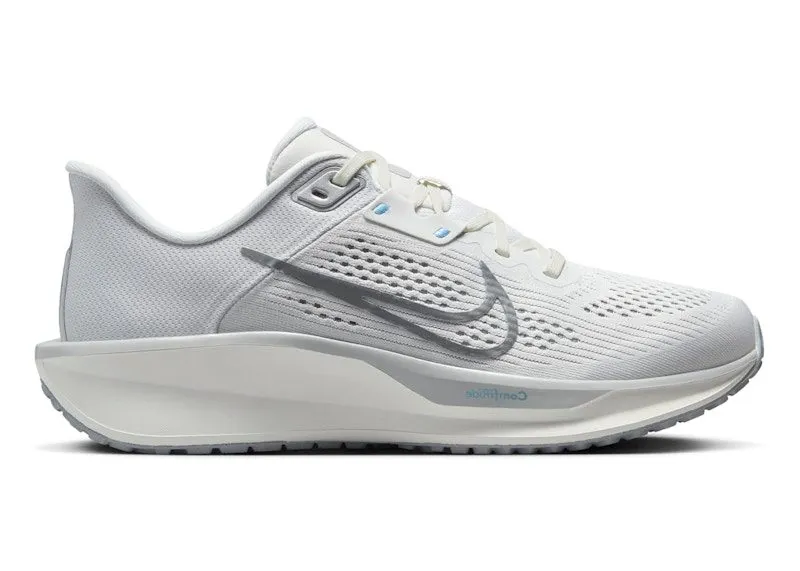 Nike Quest 6 Photon Dust Psychic Blue Summit White Light Smoke Grey (FD6034-007)