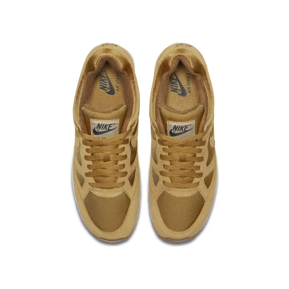 Nike Air Span II 2 Wheat (AO1546-700)