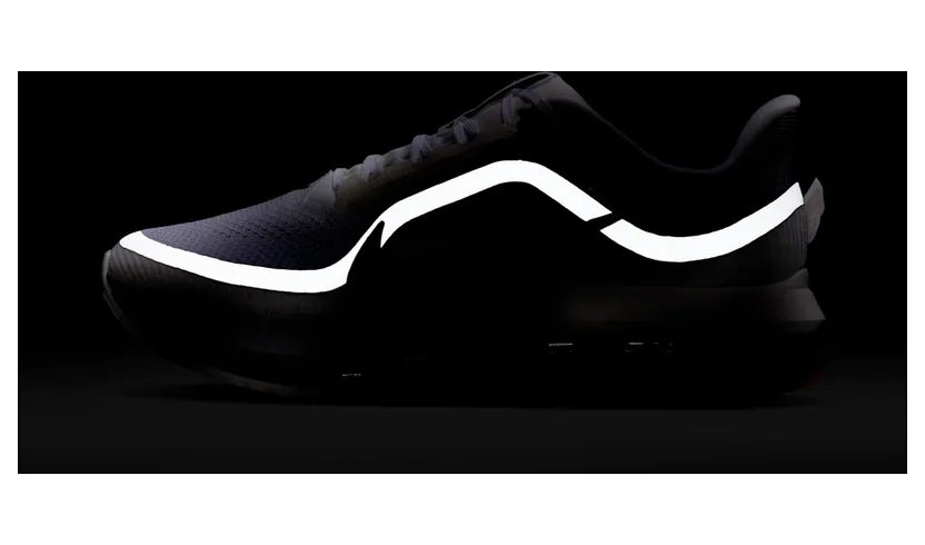 nike-air-pegasus IQ1130-001