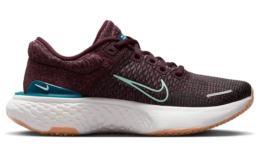 nike-zoom DC9993-601