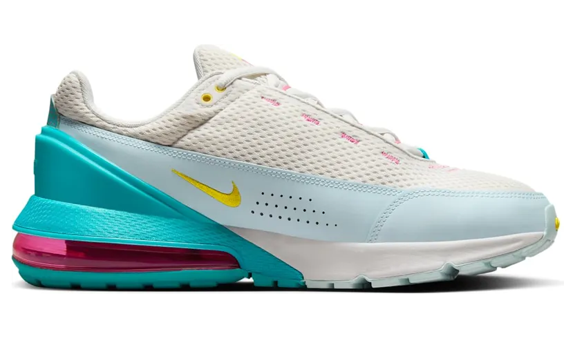 nike-air-max HF4890-094