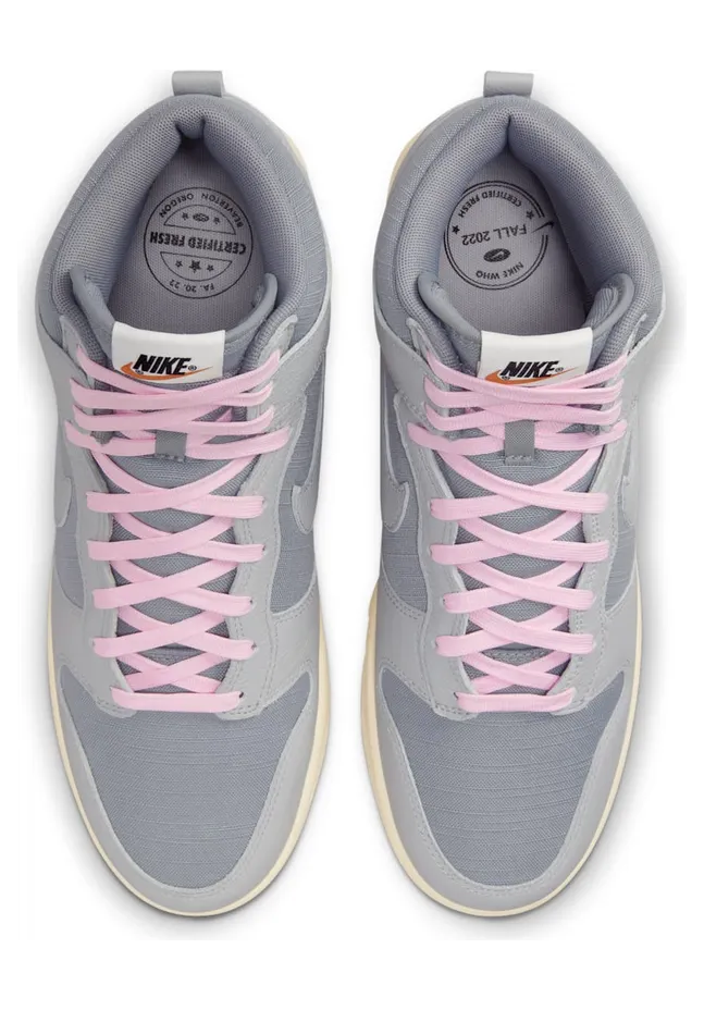 nike-dunk DQ8800-001
