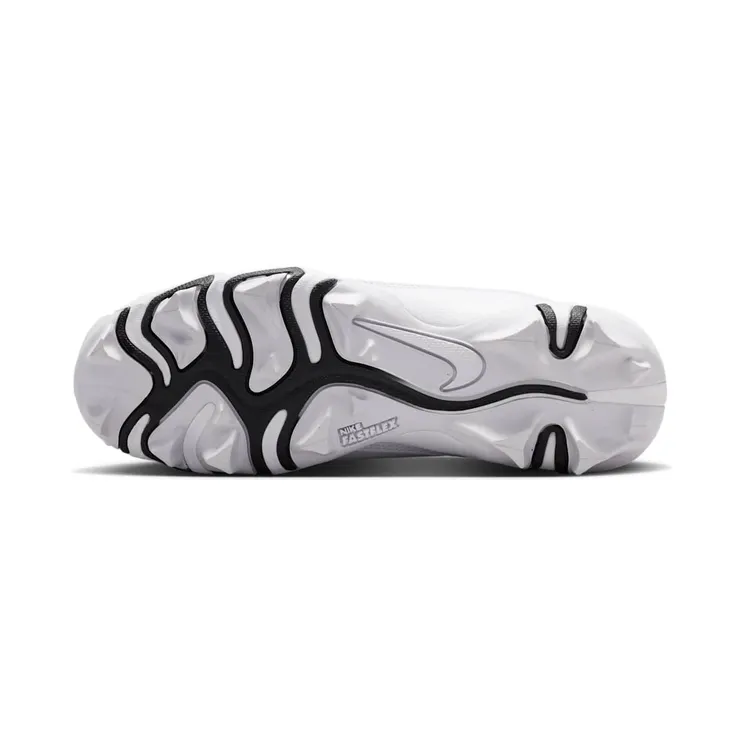 nike-alpha-menace HV8057-103