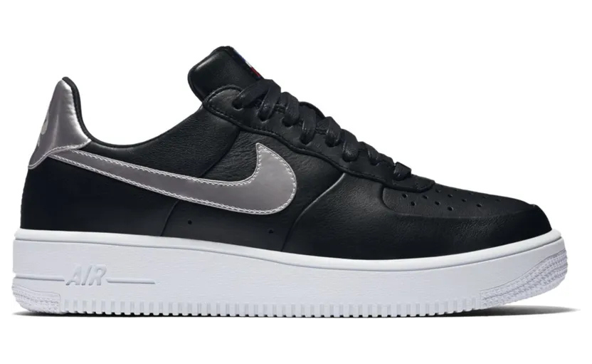 nike-air-force 904803-001