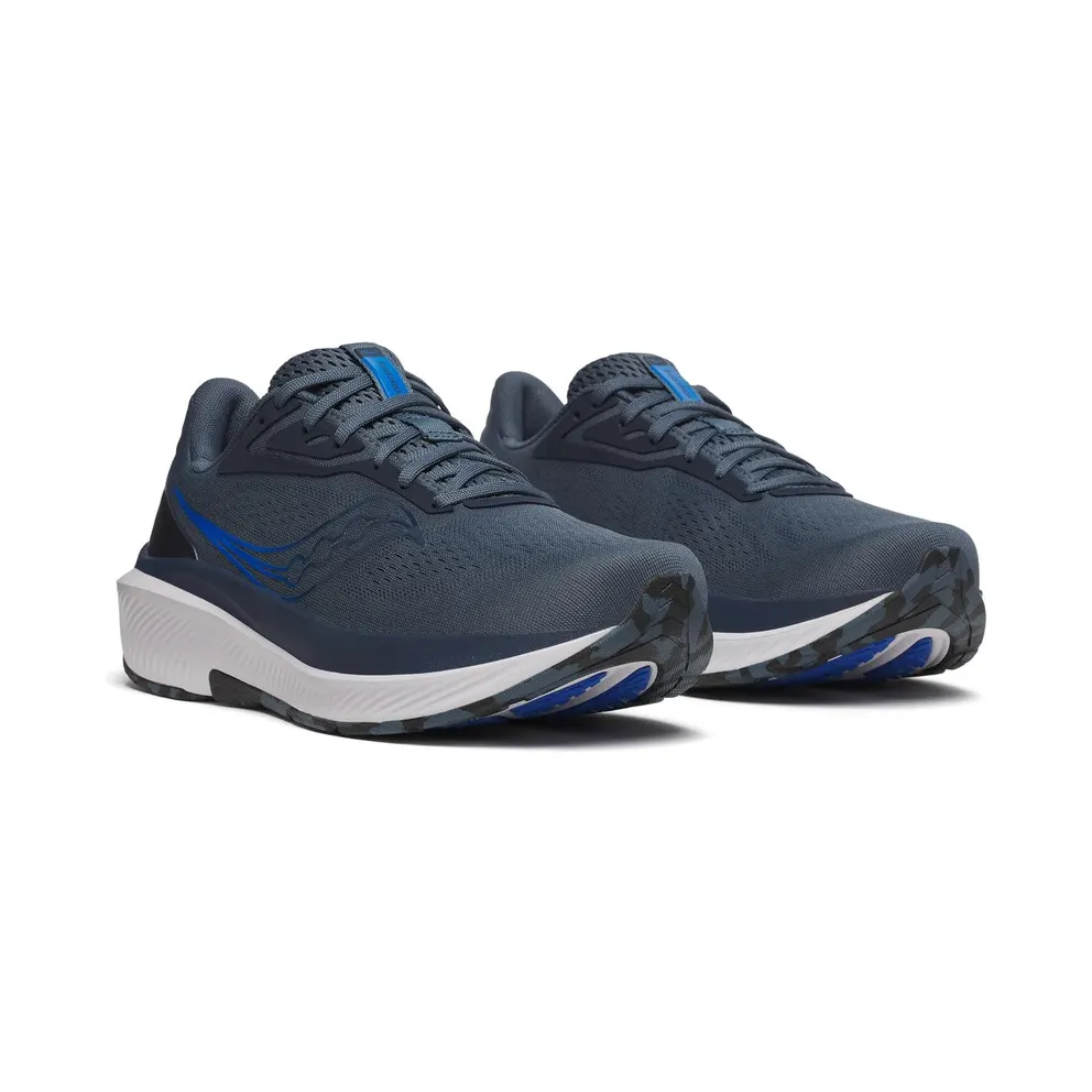 Saucony Echelon 10 Dusk Skydiver (S21044-103)