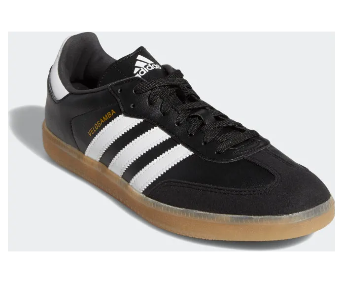 adidas-samba GY5597