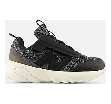 New Balance 1440 NW1440EK