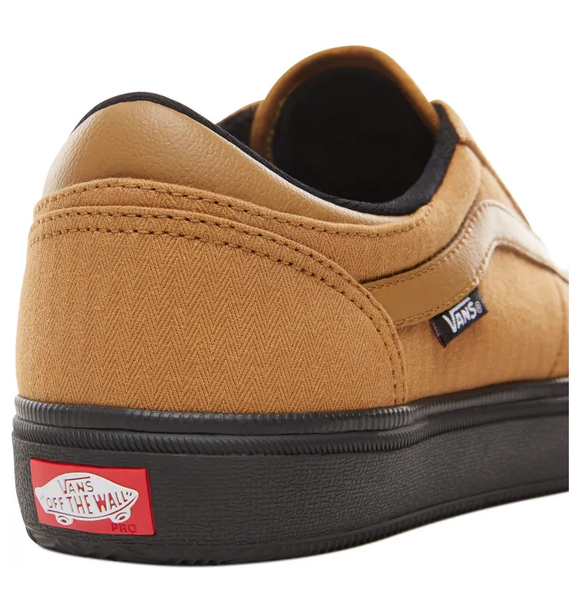 vans-gilbert-crockett VN0A38COUHO